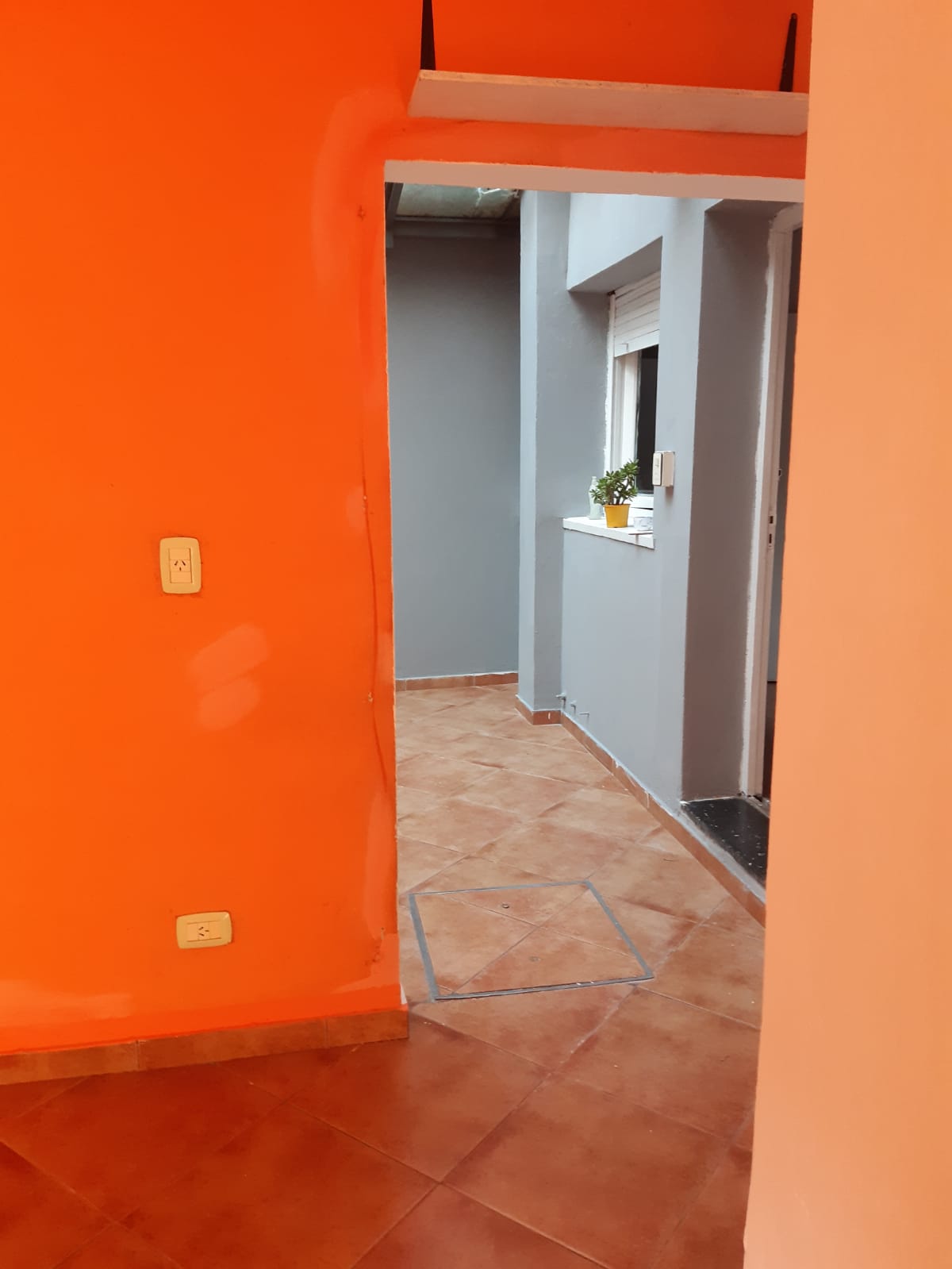 Foto Propiedad